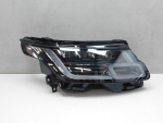 Фара правая для Land Rover Range Rover IV 2013>, OEM JK5213W029KD - вид 1 (фото)