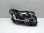 Фара правая для Land Rover Range Rover IV 2013>, OEM JK5213W029KD - вид 2 (фото)