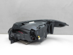 Фара правая для Land Rover Range Rover IV 2013>, OEM JK5213W029KD - вид 3 (фото)