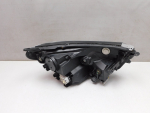 Фара левая для Toyota RAV 4 2013-2019, OEM 8118542680 - вид 3 (фото)
