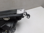 Фара левая для Toyota RAV 4 2013-2019, OEM 8118542680 - вид 4 (фото)