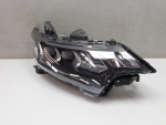 Фара правая для Mitsubishi Outlander 2012>, OEM 8301D332 - вид 2 (фото)