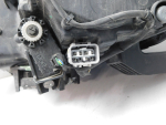 Фара правая для Mitsubishi Outlander 2012>, OEM 8301D332 - вид 5 (фото)