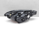 Фара левая для BMW 4-серия G22 2020>, OEM 63118084885 - вид 3 (фото)
