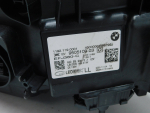 Фара левая для BMW 4-серия G22 2020>, OEM 63118084885 - вид 6 (фото)