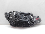 Фара левая для BMW 4-серия G22 2020>, OEM 63118084885 - вид 4 (фото)