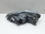 Фара правая для Volkswagen Polo Sedan 2011-2020, OEM 6R1941032D - вид 3 (фото)