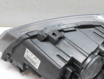 Фара правая для Volkswagen Polo Sedan 2011-2020, OEM 6R1941032D - вид 4 (фото)