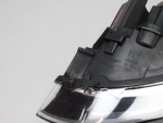 Фара правая для Volkswagen Polo Sedan 2011-2020, OEM 6R1941032D - вид 7 (фото)
