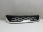 Решетка радиатора для Kia Seltos 2019>, OEM 86351Q5020 - вид 2 (фото)