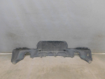 Юбка задняя для BMW X2 F39 2018>, OEM 51128069488 - вид 6 (фото)