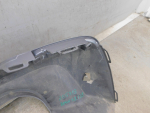 Юбка задняя для BMW X2 F39 2018>, OEM 51128069488 - вид 7 (фото)