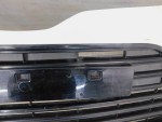 Бампер передний для Toyota Camry V70 2017>, OEM 5211906J20 - вид 5 (фото)