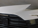 Бампер передний для Toyota Camry V70 2017>, OEM 5211906J20 - вид 6 (фото)