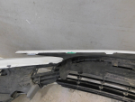 Бампер передний для Toyota Camry V70 2017>, OEM 5211906J20 - вид 12 (фото)