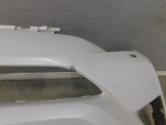 Бампер передний для Toyota RAV 4 2013-2019, OEM 521190R180 - вид 5 (фото)