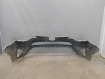 Бампер передний для Toyota RAV 4 2013-2019, OEM 521190R180 - вид 8 (фото)