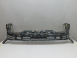 Кронштейн решетки радиатора для Toyota Land Cruiser (300) 2021>, OEM 5311160C70 - вид 1 (фото)
