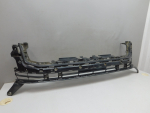 Кронштейн решетки радиатора для Toyota Land Cruiser (300) 2021>, OEM 5311160C70 - вид 2 (фото)