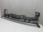 Кронштейн решетки радиатора для Toyota Land Cruiser (300) 2021>, OEM 5311160C70 - вид 3 (фото)