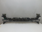 Кронштейн решетки радиатора для Toyota Land Cruiser (300) 2021>, OEM 5311160C70 - вид 5 (фото)