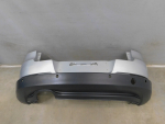 Бампер задний для Volkswagen Tiguan 2007-2017, OEM 5NU807421 - вид 1 (фото)