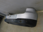 Бампер задний для Volkswagen Tiguan 2007-2017, OEM 5NU807421 - вид 4 (фото)