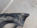 Юбка задняя для Geely Coolray I 2020>, OEM 6600124614 - вид 5 (фото)
