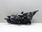 Фара правая для Nissan Qashqai (J11) 2014>, OEM 26010HV05B - вид 4 (фото)