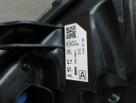 Фара правая для Nissan Qashqai (J11) 2014>, OEM 26010HV05B - вид 6 (фото)