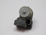 Моторчик корректора фары для Toyota Land Cruiser (150)/Prado 2009>, OEM 8569128011 - вид 3 (фото)