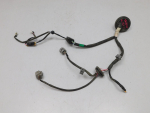 Проводка (коса) для Toyota Land Cruiser (150)/Prado 2009>, OEM 8118560N20 - вид 1 (фото)