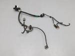 Проводка (коса) для Toyota Land Cruiser (150)/Prado 2009>, OEM 8118560N20 - вид 2 (фото)