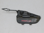 Заглушка буксировочного крюка для BMW X7 G07 2018>, OEM 51128093923 - вид 2 (фото)