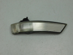 Повторитель указателя поворота для Ford Focus II 2008-2011, OEM 8M5113B382AA - вид 1 (фото)