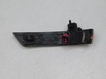 Повторитель указателя поворота для Ford Focus II 2008-2011, OEM 8M5113B382AA - вид 2 (фото)