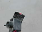 Повторитель указателя поворота для Ford Focus II 2008-2011, OEM 8M5113B382AA - вид 3 (фото)