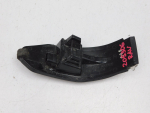 Повторитель указателя поворота для Toyota RAV 4 2013-2019, OEM 8173042020 - вид 2 (фото)
