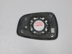 Стекло зеркала левого для Hyundai Elantra 2011>, OEM 876113X030 - вид 2 (фото)