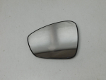Зеркало левое электрическое для Citroen C4 Picasso 2013>, OEM 1609433480 - вид 1 (фото)