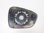 Зеркало левое электрическое для Citroen C4 Picasso 2013>, OEM 1609433480 - вид 2 (фото)