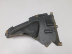 Пыльник для BMW 3-серия F30 2011>, OEM 51717260740 - вид 1 (фото)