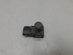Датчик парковки для Toyota Land Cruiser (150)/Prado 2009>, OEM 8934148010 - вид 1 (фото)