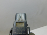 Датчик парковки для Toyota Land Cruiser (150)/Prado 2009>, OEM 8934148010 - вид 3 (фото)