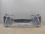 Бампер передний для Geely Coolray I 2020>, OEM 6010208600 - вид 1 (фото)