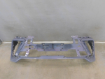 Бампер передний для Geely Coolray I 2020>, OEM 6010208600 - вид 2 (фото)