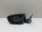 Зеркало левое электрическое для BMW 5-серия G30 2016>, OEM 51167485259 - вид 5 (фото)