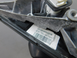 Зеркало левое электрическое для BMW 5-серия G30 2016>, OEM 51167485259 - вид 8 (фото)
