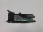 Воздуховод для BMW 5-серия G30 2016>, OEM 51747383851 - вид 2 (фото)