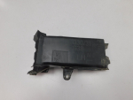 Воздуховод для BMW 5-серия G30 2016>, OEM 51747383851 - вид 1 (фото)